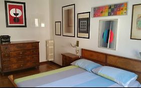 Art&Design Room - Milano