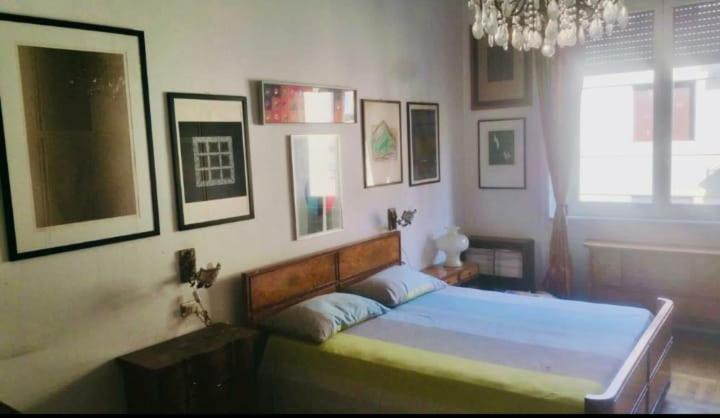 Art&Design Room - Milano Esterno foto